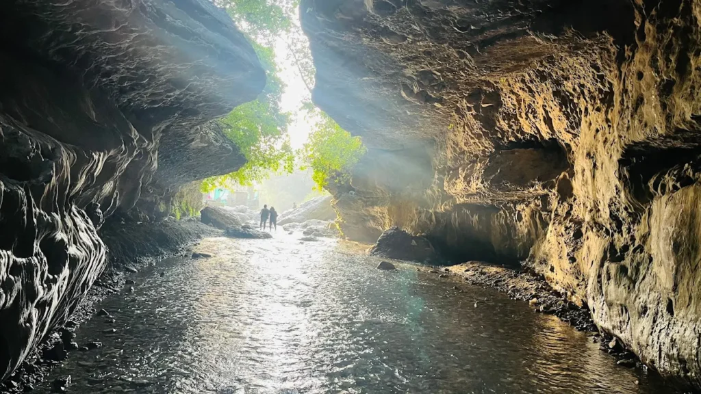 Hidden Spots in Dehradun