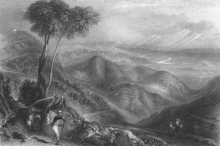 Dehradun