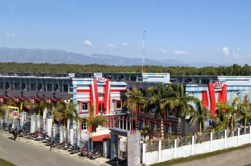 The Economy of Dehradun