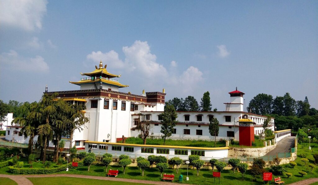 The Economy of Dehradun
