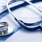 healthcare facilities in Dehradun