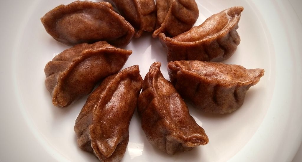 Cuisine of Dehradun