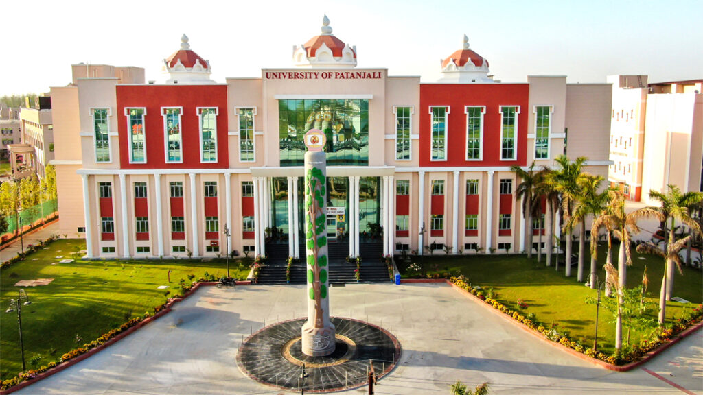 healthcare facilities in Dehradun