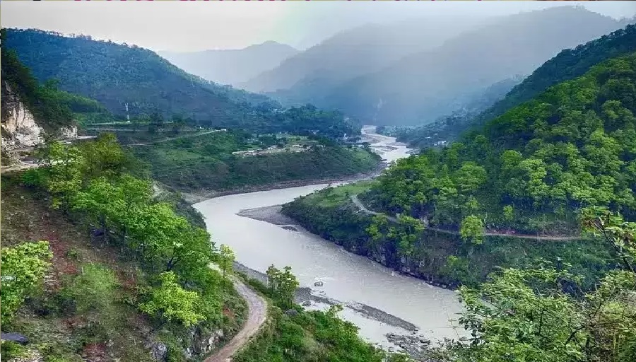 Public Utility Services in Dehradun