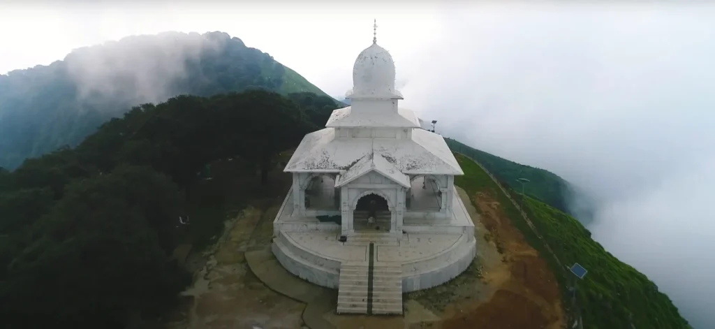 Hidden Spots in Dehradun