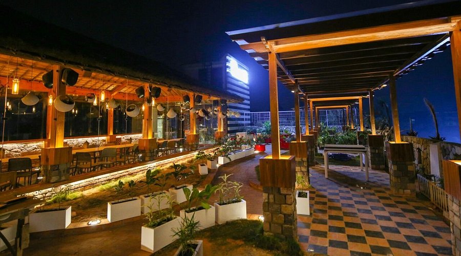 best hotels in Dehradun