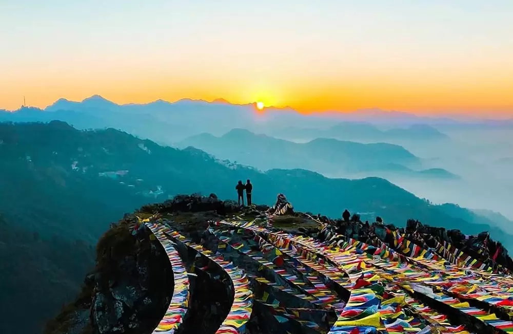 Hidden Spots in Dehradun