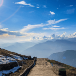 Tungnath