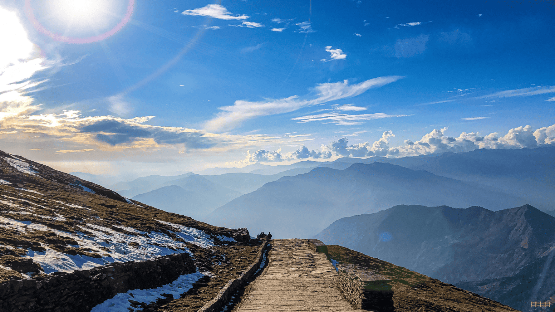 Tungnath